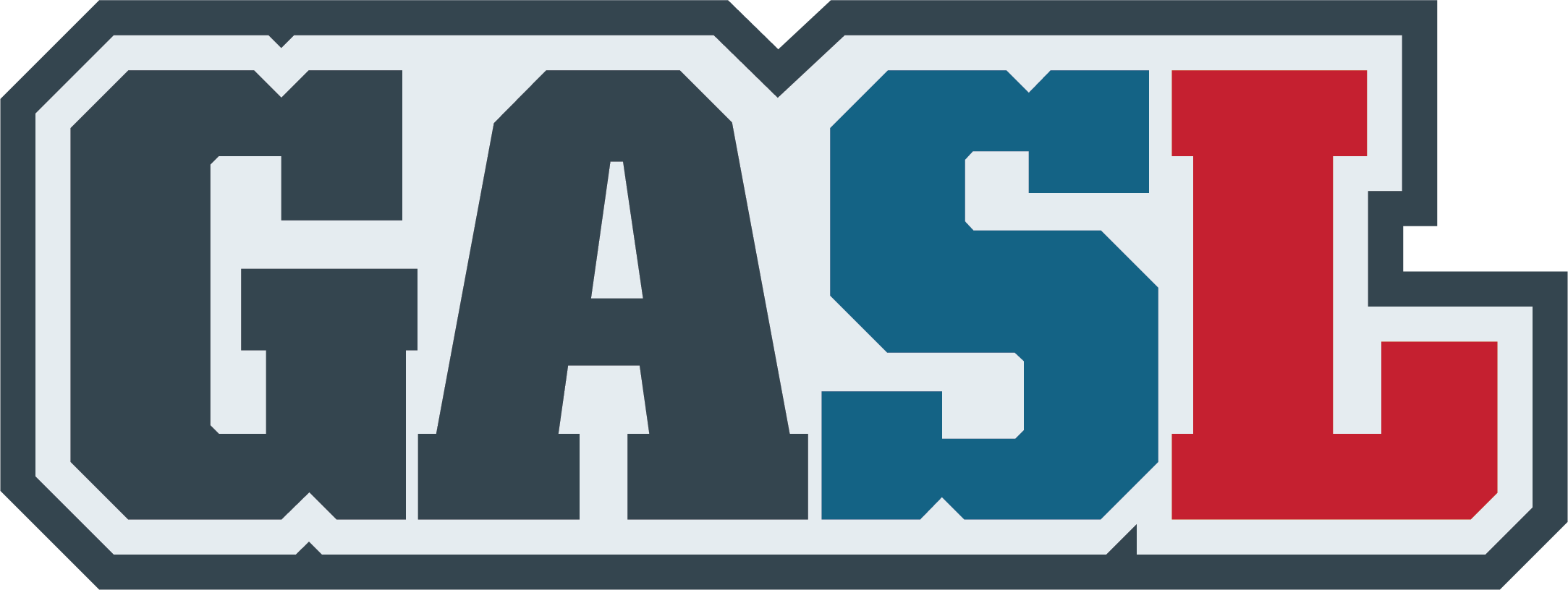 Georgia Alabama Sports Live